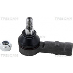 vairo traukės antgalis
                                TRISCAN                                                8500 16167, Ne