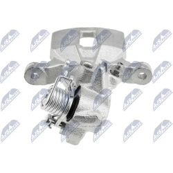 stabdžių apkaba
                                NTY                                HZT-HD-031, NTY, HZT-HD-031, auto detal�