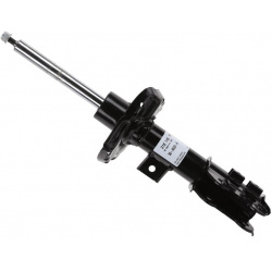 Amortizatorius
                                SACHS                                                318 745, SACHS, 318745, a