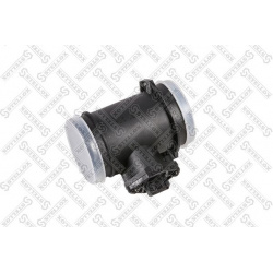 oro masės jutiklis
                                STELLOX                                                61-06096-SX, STELL