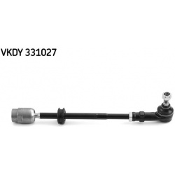 vairo traukė
                                SKF                                                VKDY 331027, SKF, VKDY331027