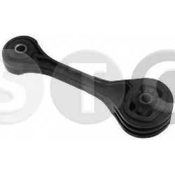 variklio montavimas
                                STC                                                T454092, STC, T454092,