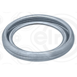 tarpiklis
                                ELRING                                                783.290, ELRING, 783290, auto