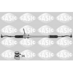 Vairo pavara
                                SASIC                                                7376020, Nenurodytas gamint