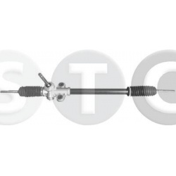 Vairo pavara
                                STC                                                T450406, STC, T450406, auto d