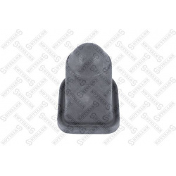 Amortizatoriaus buferis
                                STELLOX                                                84-02111-SX, S