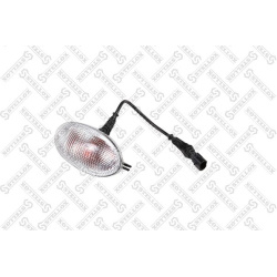 šoninis atšvaitas
                                STELLOX                                                87-33588-SX, STELL