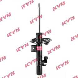 amortizatorius Excel-G
                                KYB                                                3348083, KYB, 33480
