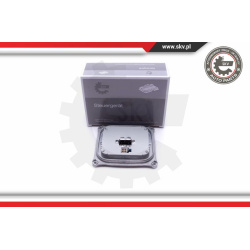 ESEN SKV                                                59SKV002, Nenurodytas gamintojas, 59SKV002, auto detalė