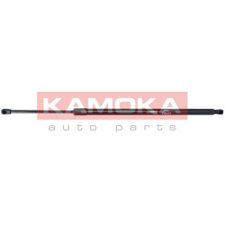 dujinė spyruoklė, bagažinė
                                KAMOKA                                                7092602,