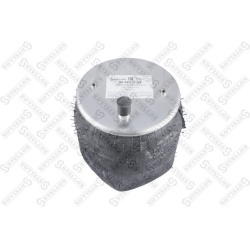 pneumatinė oro pagalvė
                                STELLOX                                                90-96319-SX, 