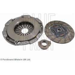 sankabos komplektas
                                BLUE PRINT                                ADH23084, BLUE PRINT, ADH23084,