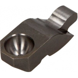 pavaros svirtis, vožtuvų eilė
                                MAXGEAR                                17-0060, MAXGEAR, 17-