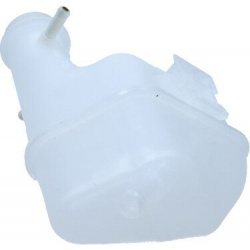 išsiplėtimo bakelis, aušinimo skystis
                                MAXGEAR                                77-0138, MAXG