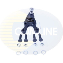Šarnyras
                                COMLINE                                CBJ5004, COMLINE, CBJ5004, auto detalė
