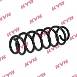 spyruoklė K-Flex
                                KYB                                RA5118, KYB, RA5118, auto detalė