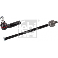 vairo traukė
                                FEBI BILSTEIN                                176903, FEBI BILSTEIN, 176903, aut