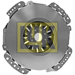 diskatorius
                                LuK                                133060810, LuK, 133060810, auto detalė