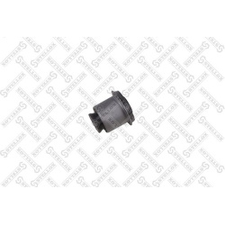 sailentblokas
                                STELLOX                                77-01356-SX, STELLOX, 77-01356-SX, auto 
