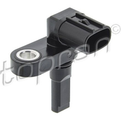 Daviklis ABS
                                TOPRAN                                623 016, Nenurodytas gamintojas, 623 016, 