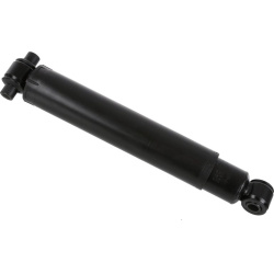 amortizatorius
                                SACHS                                                318 970, SACHS, 318970, a