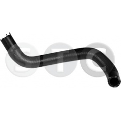 įsiurbimo vamzdis, oro filtras
STC T498973, S