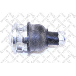 Šarnyras
                                STELLOX                                                52-53003-SX, STELLOX, 52-530