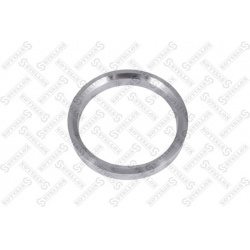 apsauginis dangtelis, rato stebulė
                                STELLOX                                                83