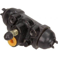 rato stabdžių cilindras
                                MAXGEAR                                                19-1998, MAX