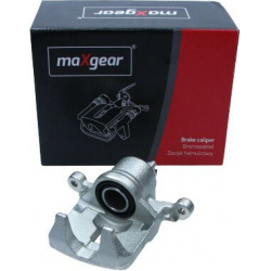 Stabdžių apkaba
MAXGEAR 82-1251, MAXGEAR, 82