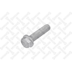varžtas
                                STELLOX                                                84-43937-SX, STELLOX, 84-4393