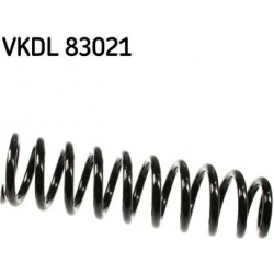 spyruoklė
SKF VKDL83021, SKF, VKDL83021, auto