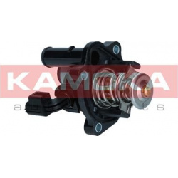 termostatas, aušinimo skystis
KAMOKA 7710010, KAMOKA, 7710010