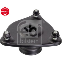 Amortizatoriaus atrama su guoliu
                                FEBI BILSTEIN                                               