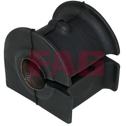 stabilizatoriaus įvorė
                                FAG                                                819 0239 10, FAG,
