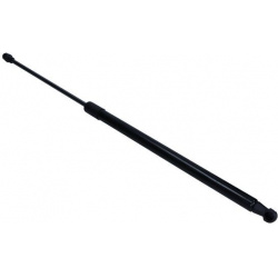 dujinė spyruoklė, bagažinė
                                MAXGEAR                                                12-2382