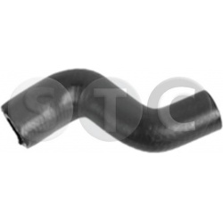 Aušinimo vamzdis, žarna
                                STC                                                T477263, STC, T4