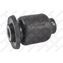 sailentblokas
                                STELLOX                                                87-71026-SX, STELLOX, 87