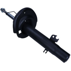 amortizatorius
                                MAXGEAR                                                11-0707, MAXGEAR, 11-07