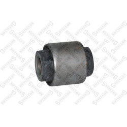 sailentblokas
                                STELLOX                                77-01166-SX, STELLOX, 77-01166-SX, auto 