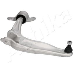 pakabos svirtis
                                ASHIKA                                                72-04-416L, ASHIKA, 72-
