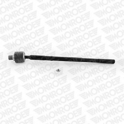 vidinė skersinė vairo trauklė
                                MONROE                                                L15220