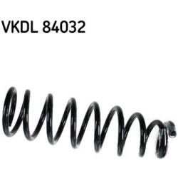 spyruoklė
                                SKF                                                VKDL84032, SKF, VKDL84032, auto