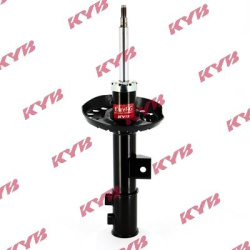 amortizatorius Excel-G
                                KYB                                                3330094, KYB, 33300