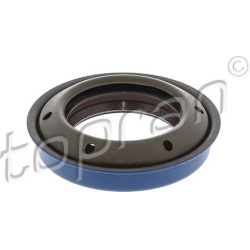 Riebokšlis pusašio, reduktoriaus
                                DPH                                74151, DPH, 74151, auto