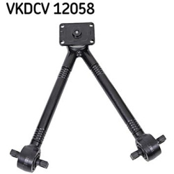 pakabos svirtis
                                SKF                                                VKDCV12058, SKF, VKDCV1205