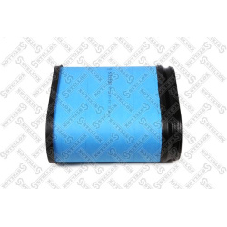 Oro filtras
                                STELLOX                                                81-21131-SX, STELLOX, 81-2