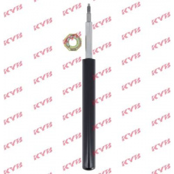 amortizatorius Premium
                                KYB                                665057, KYB, 665057, auto detalė