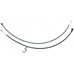 valdiklis, maišymo sklendė
                                MAXGEAR                                32-0786, MAXGEAR, 32-0786