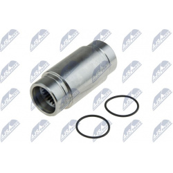 pusašio šarnyras
                                NTY                                NWP-CT-001, NTY, NWP-CT-001, auto detal